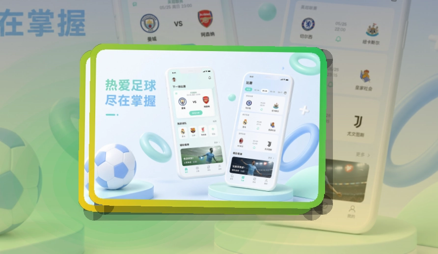 中欧体育 APP 与网页版入口