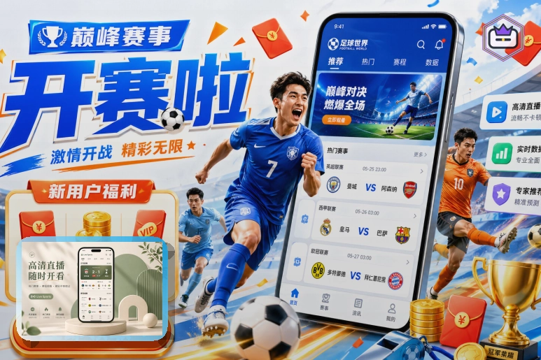 俱乐部运动社群方案