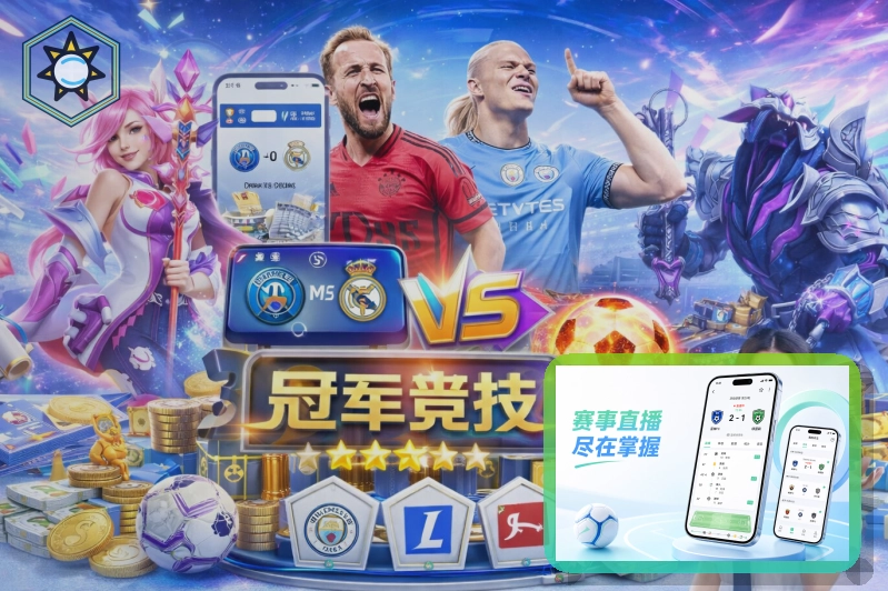 企业团建健身活动方案