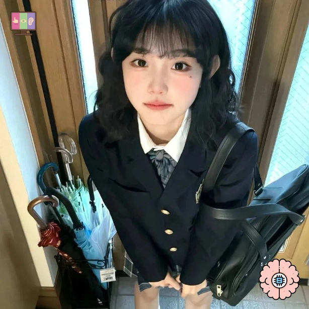 南城用户