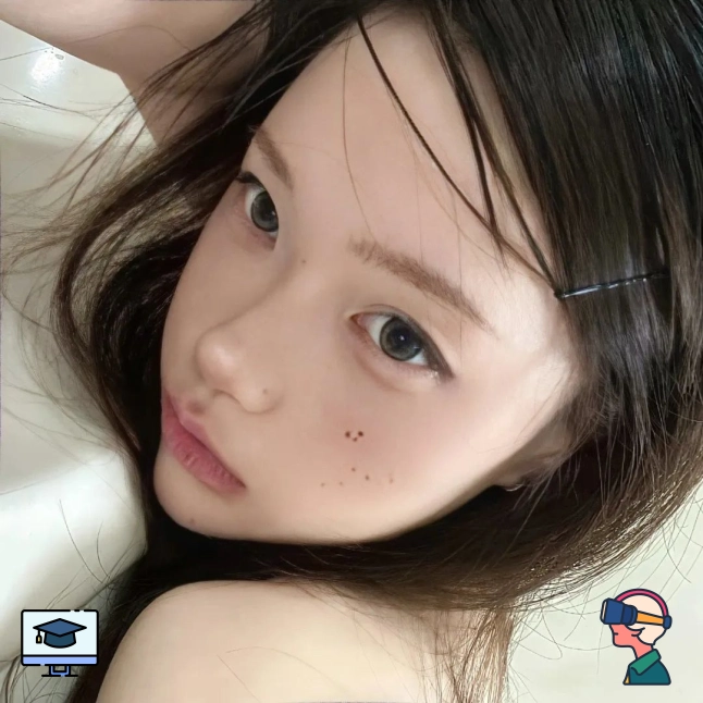 篮球俱乐部教练头像